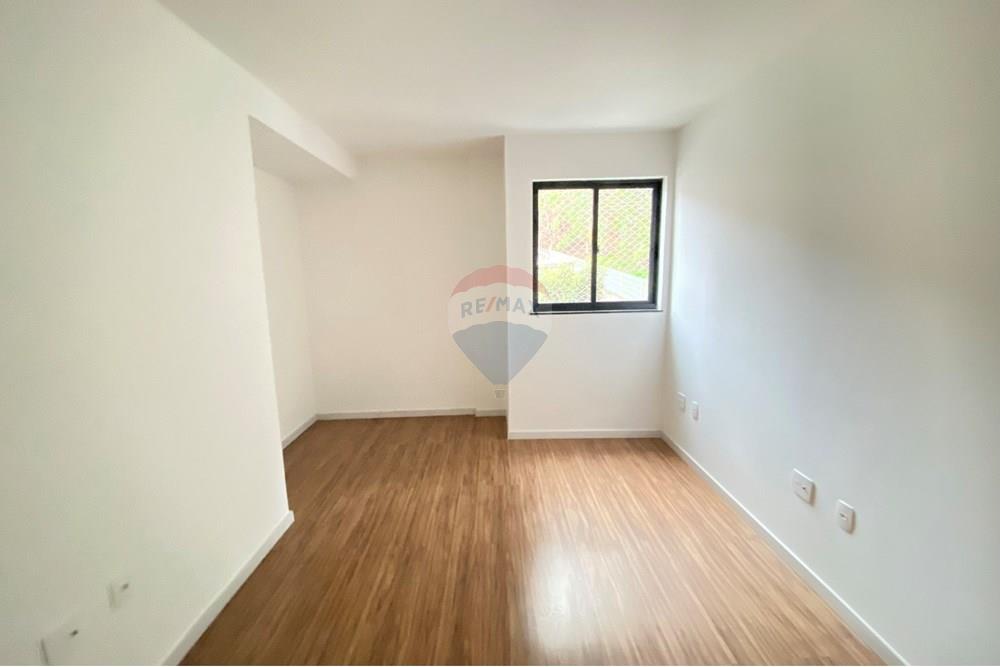 Apartamento - Alugar - Juiz de Fora , Minas Gerais - IMG_9680.JPEG - 860301009-530