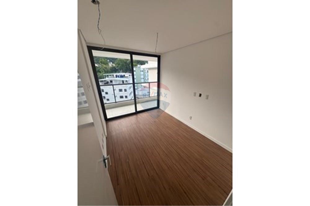 Apartamento - Venda - Juiz de Fora , Minas Gerais - L_a85be881-e6e7-496a-aef0-0cd89ef316f1.jpg - 860301007-412