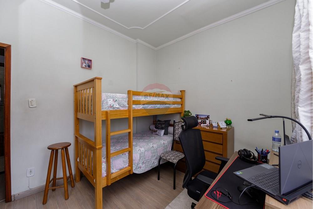 Cobertura - Venda - Juiz de Fora , Minas Gerais - FOTOIMOB-12.jpg - Quarto - 860321017-173