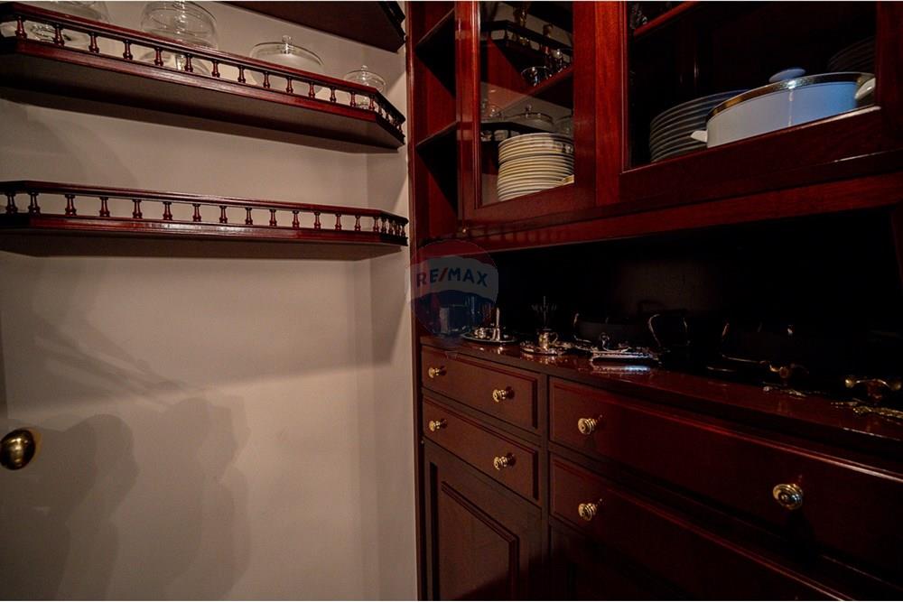 Apartamento - Venda - Juiz de Fora , Minas Gerais - michaelseed photo_s3-123.jpg - 860211131-19