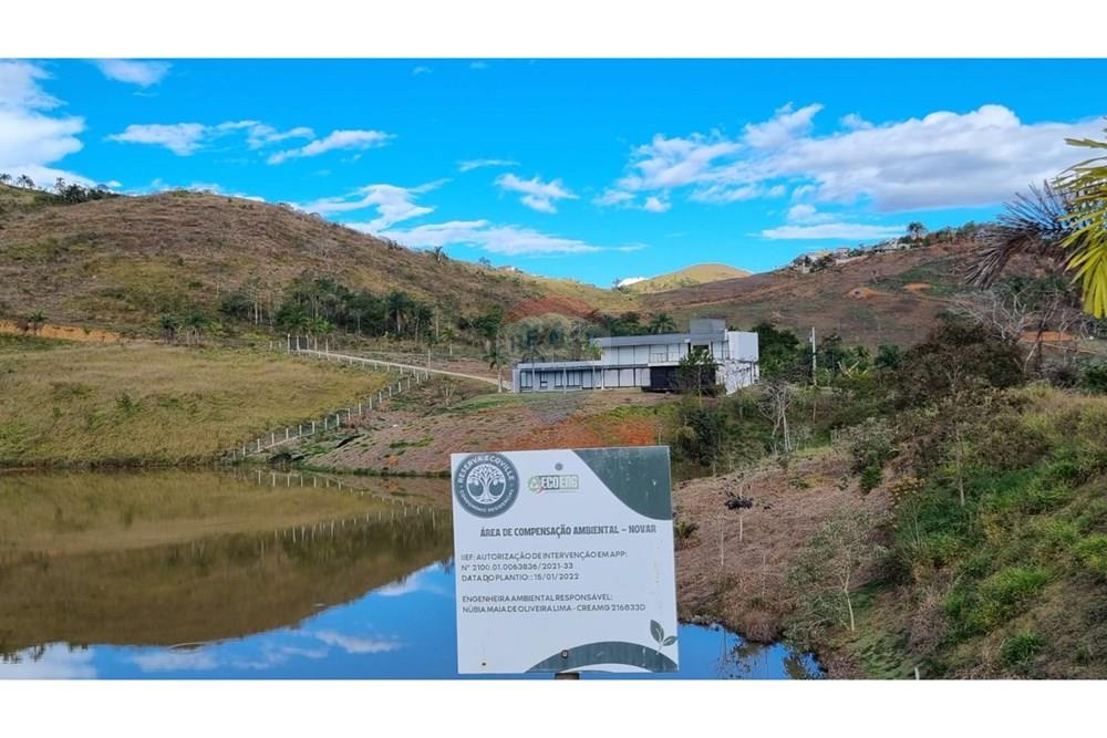 Terreno - Venda - Juiz de Fora , Minas Gerais - WhatsApp Image 2025-09-01 at 12.08.22 (3).jpeg - 860211029-54