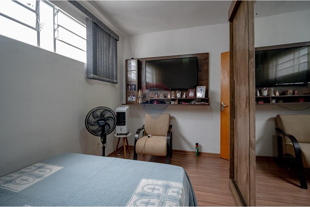 Apartamento - Venda - Juiz de Fora , Minas Gerais - michaelseed photo_semana 2-3.jpg - 860211077-211