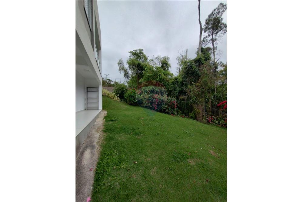 Casa - Alugar - Juiz de Fora , Minas Gerais - 30 - 860501041-155