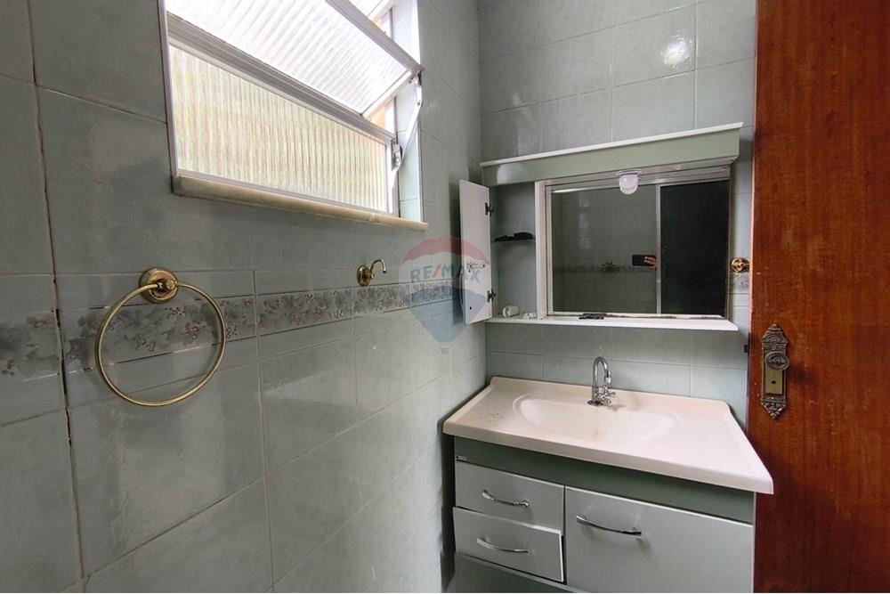 Apartamento - Venda - Juiz de Fora , Minas Gerais - WhatsApp Image 2025-11-25 at 15.49.12.jpeg - 860291044-25