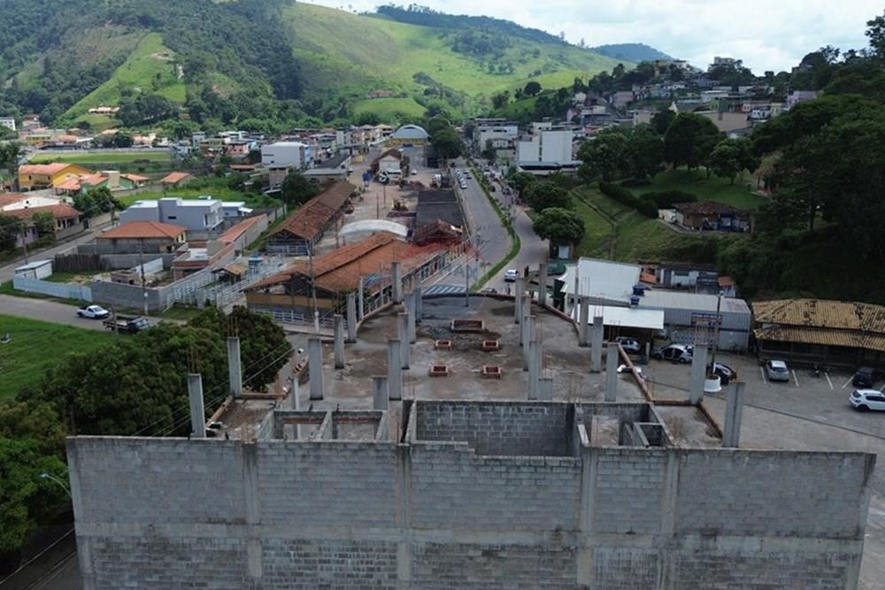 Casa - Venda - Lima Duarte , Minas Gerais - WhatsApp Image 2026-02-12 at 13.33.34 (3).jpeg - 860291033-139