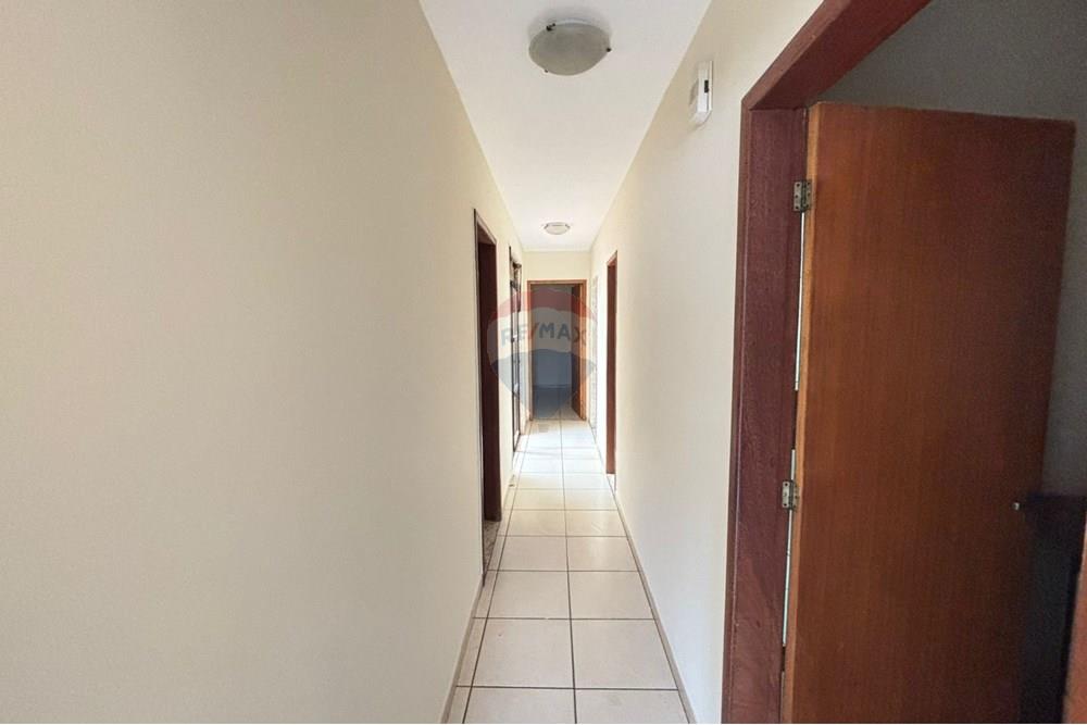 Casa - Venda - Juiz de Fora , Minas Gerais - WhatsApp Image 2025-12-03 at 10.45.31 (2).jpeg - 860301009-505