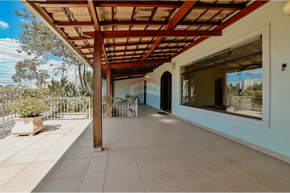 Casa - Venda - Juiz de Fora , Minas Gerais - michaelseed.photo_20250123-53.jpg - 860281018-123