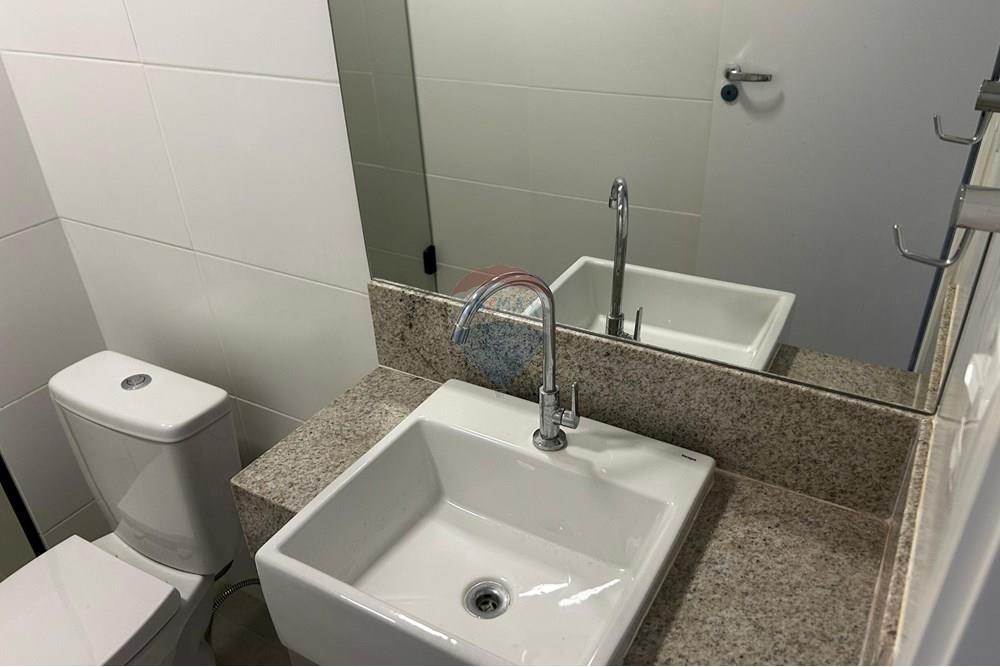 Bostad - Studio - Juiz de Fora , Minas Gerais - BR - IMG-20250918-WA0042.jpg - 860241095-63