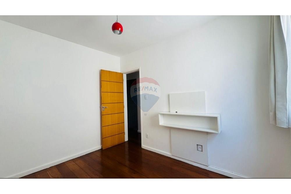 Apartamento - Alugar - Juiz de Fora , Minas Gerais - Sem.jpg - 860211053-66