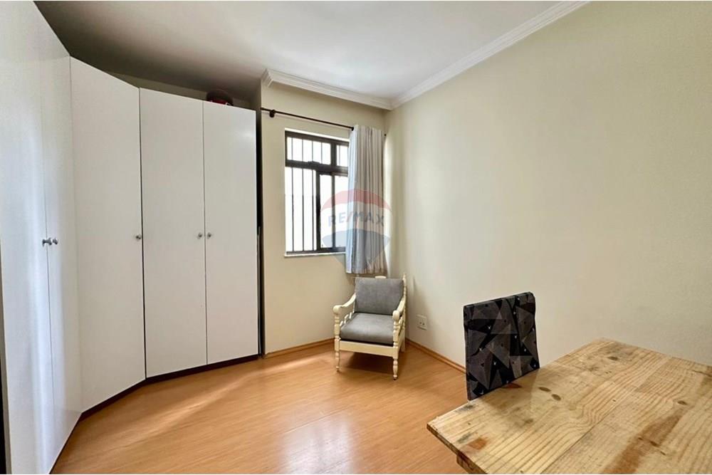 Apartamento - Venda - Juiz de Fora , Minas Gerais - IMG-20251203-WA0049.jpg - Quarto - 860501032-26