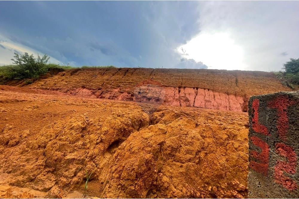 Terreno - Venda - Muriaé , Minas Gerais - WhatsApp Image 2024-09-04 at 11.34.32 (1).jpeg - 860371007-102