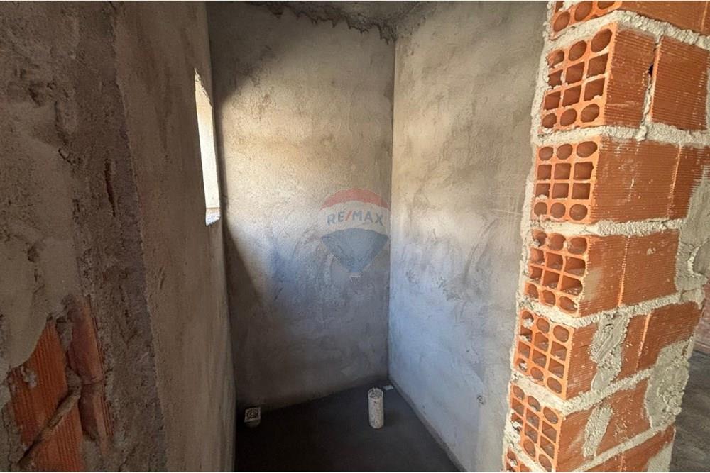 Casa - Venda - Conselheiro Lafaiete , Minas Gerais - WhatsApp Image 2025-04-07 at 11.48.44 (6).jpeg - 860421002-457