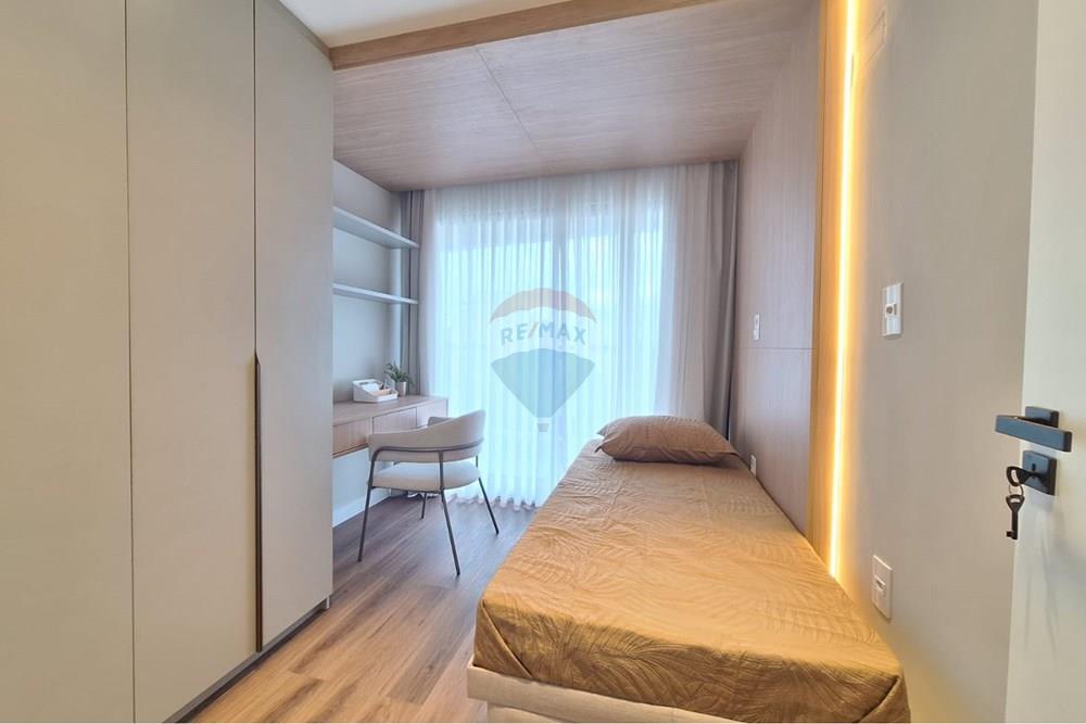 Apartamento - Venda - Juiz de Fora , Minas Gerais - WhatsApp Image 2026-01-07 at 20.03.02 (1).jpeg - 860301016-256