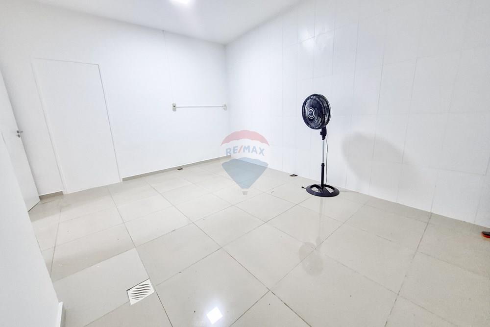 Loja - Alugar - Juiz de Fora , Minas Gerais - 20260327_085726.jpg - 860301048-60