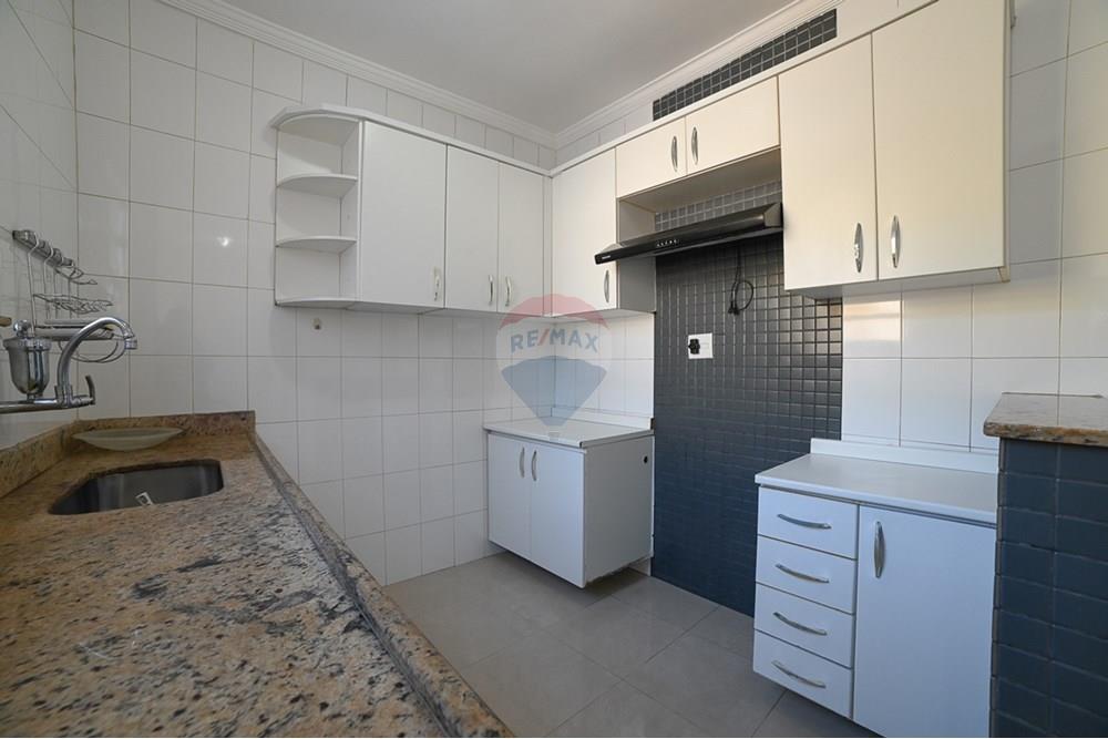 Cobertura - Venda - Juiz de Fora , Minas Gerais - michaelseed photo_-268.jpg - 860281091-100