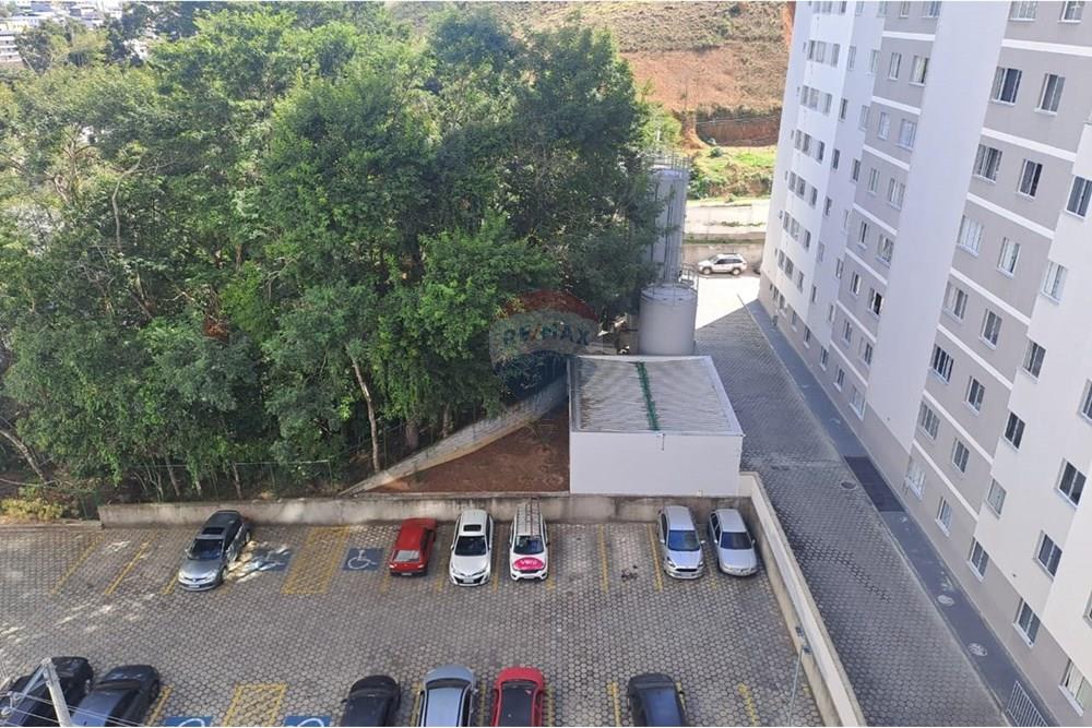 Apartamento - Venda - Juiz de Fora , Minas Gerais - WhatsApp Image 2025-07-10 at 15.37.27 (1).jpeg - 860241100-32