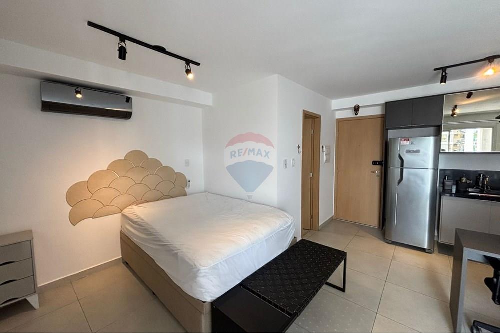 Apartamento - Alugar - Juiz de Fora , Minas Gerais - WhatsApp Image 2026-01-16 at 11.13.37 (1).jpeg - 860301009-511