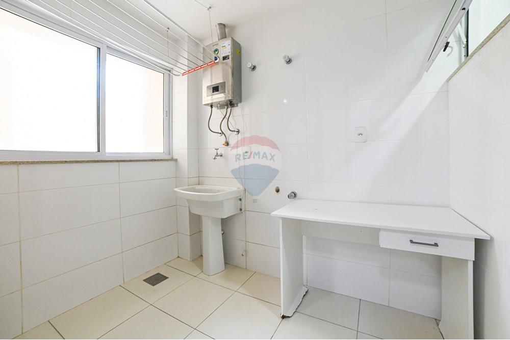 Apartamento - Venda - Juiz de Fora , Minas Gerais - michaelseed photo_04_07_25-9 - Copia - Copia.jpg - Área de serviço - 860431023-513