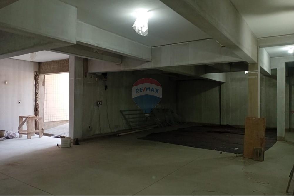 Apartamento - Venda - Conselheiro Lafaiete , Minas Gerais - Imagem do WhatsApp de 2025-08-18 à(s) 15.21.02_bc1a2bf9.jpg - 860421021-41