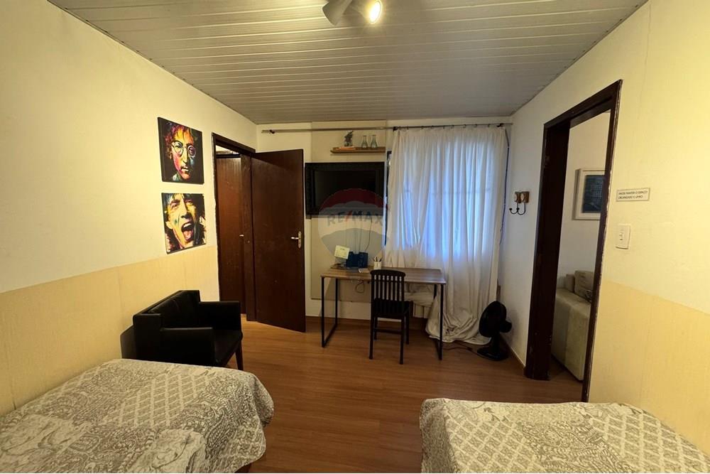 บ้านที่กั้นเป็นสองส่วน - Business - Juiz de Fora , Minas Gerais - BR - IMG_3167.JPEG - 860301001-635