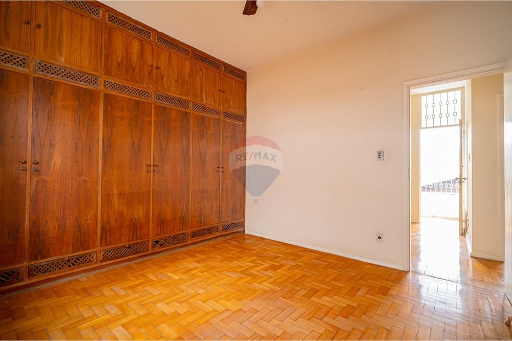 Casa - Venda - Juiz de Fora , Minas Gerais - michaelseed.photo_ 202603_02-276.jpg - 860381054-11