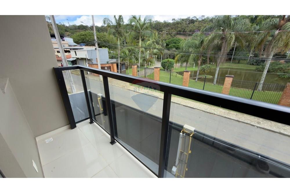 Apartamento - Alugar - Juiz de Fora , Minas Gerais - WhatsApp Image 2026-04-06 at 11.22.09 (1).jpeg - 860301001-703