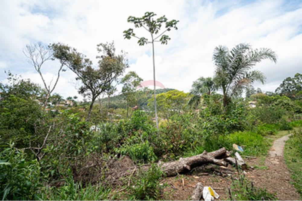 Terreno - Venda - Juiz de Fora , Minas Gerais - saogeraldo10.jpg - 860271016-9