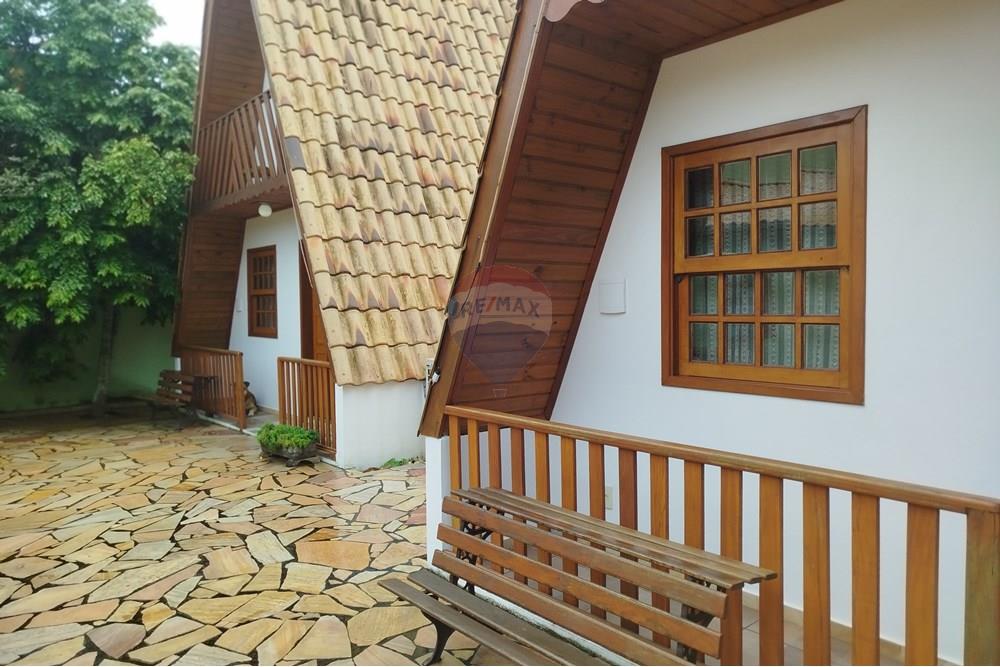 Hotel/ Pousada - Venda - Tiradentes , Minas Gerais - IMG_20250131_115228.jpg - 860391012-33