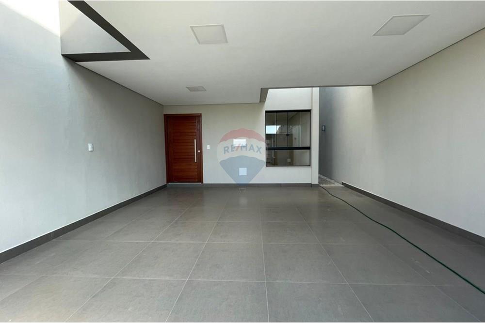 Casa - Venda - Conselheiro Lafaiete , Minas Gerais - 2.jpeg - 860421029-169