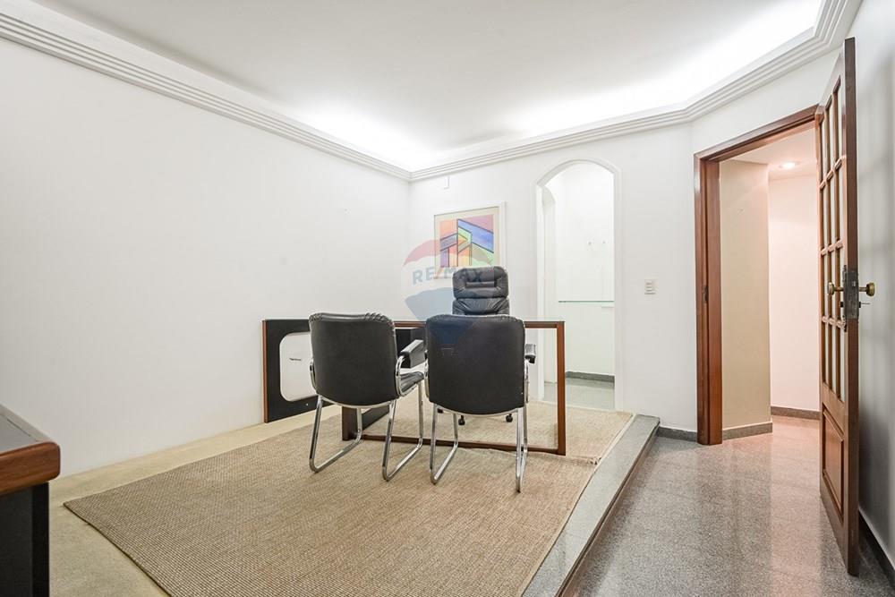 Cj. Comercial/ Sala - Venda - Juiz de Fora , Minas Gerais - michaelseed.photo_s4-32.jpg - 860211018-781