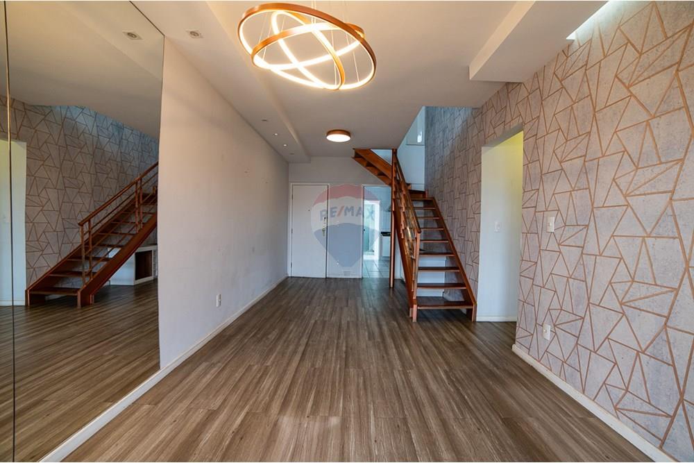 Apartamento - Venda - Juiz de Fora , Minas Gerais - michaelseed photo_AGOSTO 1-332.jpg - 860281063-47