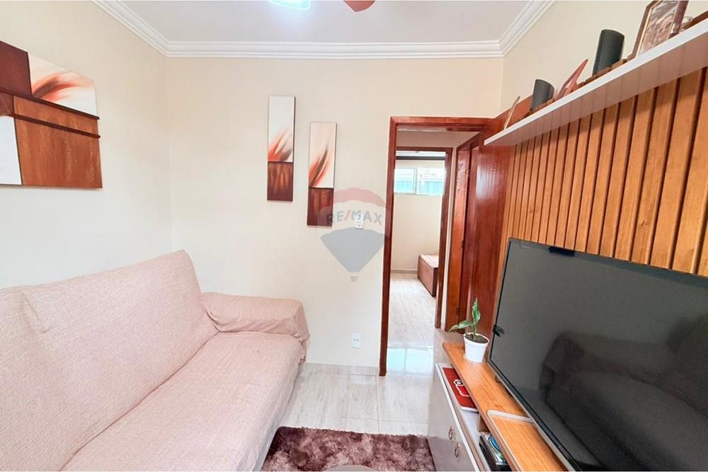 Apartamento - Venda - Juiz de Fora , Minas Gerais - WhatsApp Image 2026-02-25 at 15.58.39 (3).jpeg - 860211077-217