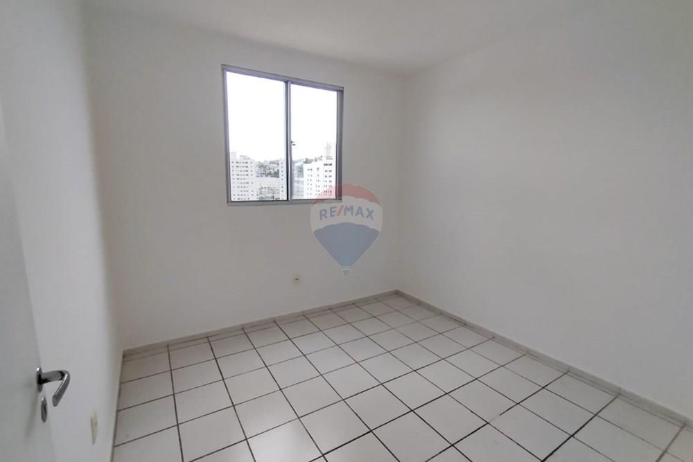 Apartamento - Alugar - Juiz de Fora , Minas Gerais - WhatsApp Image 2026-02-01 at 16.43.57 (3).jpeg - Quarto principal - 860241112-140