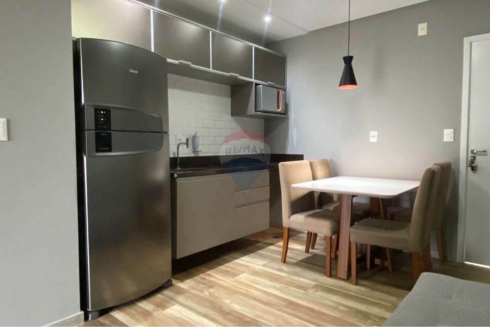 Apartamento - Alugar - Juiz de Fora , Minas Gerais - WhatsApp Image 2026-03-11 at 08.58.59.jpeg - 860211089-224