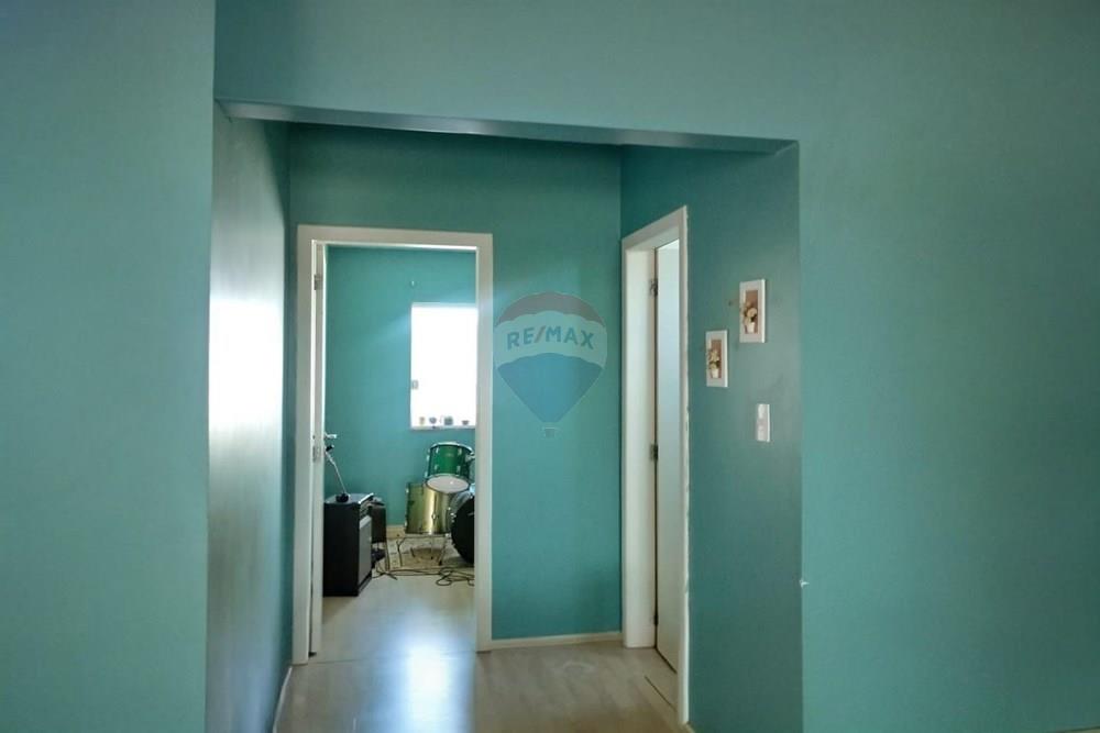 Casa de Condomínio - Venda - Araruama , Rio de Janeiro - WhatsApp Image 2026-03-08 at 23.07.53.jpeg - 860321060-14