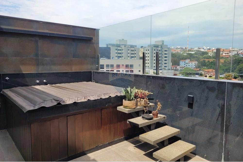 Cobertura - Venda - Lavras , Minas Gerais - WhatsApp Image 2025-11-18 at 09.18.02.jpeg - 860471024-169