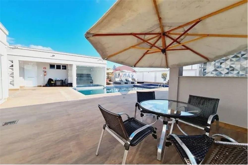 Apartamento - Venda - Juiz de Fora , Minas Gerais - WhatsApp Image 2024-10-16 at 23.52.27.jpeg - 860211081-32