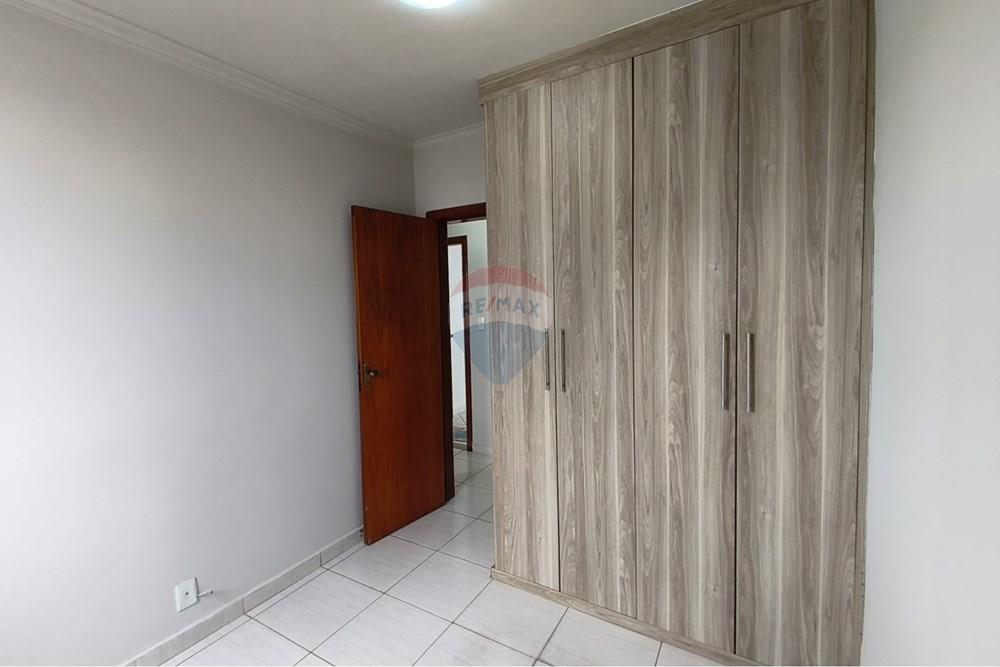 Cobertura - Venda - Lavras , Minas Gerais - WhatsApp Image 2026-02-05 at 14.10.19 (26).jpeg - 860471037-26