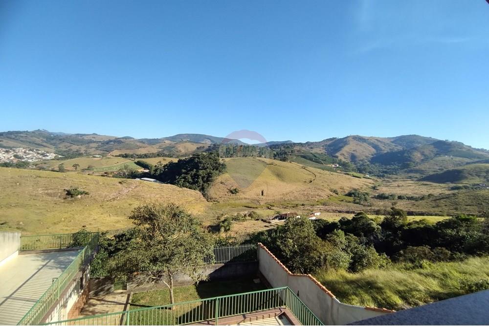 Casa - Venda - Lambari , Minas Gerais - 526994416_24283051841304998_3623592302800891944_n.jpg - 860301045-253