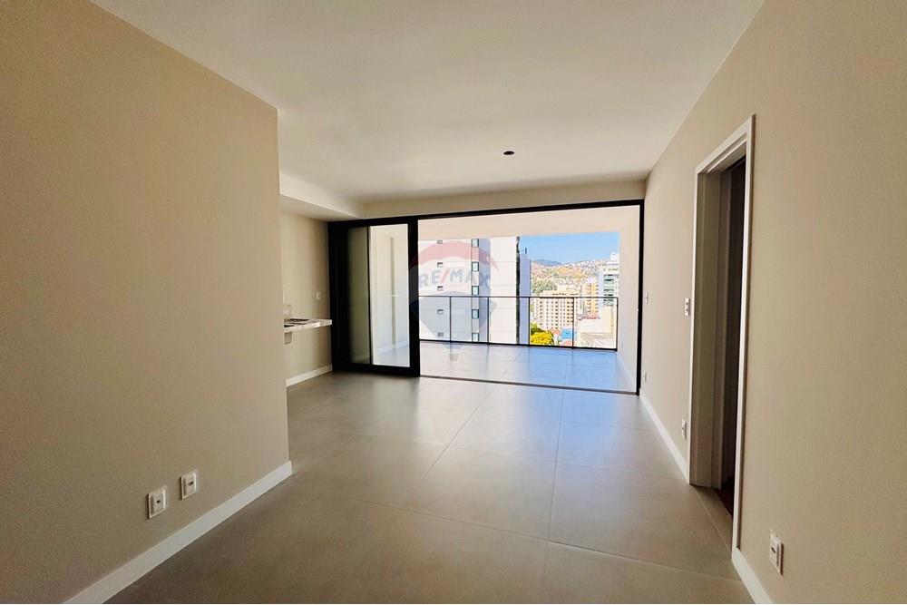 Apartamento - Venda - Juiz de Fora , Minas Gerais - IMG_8856.jpeg - 860291010-339