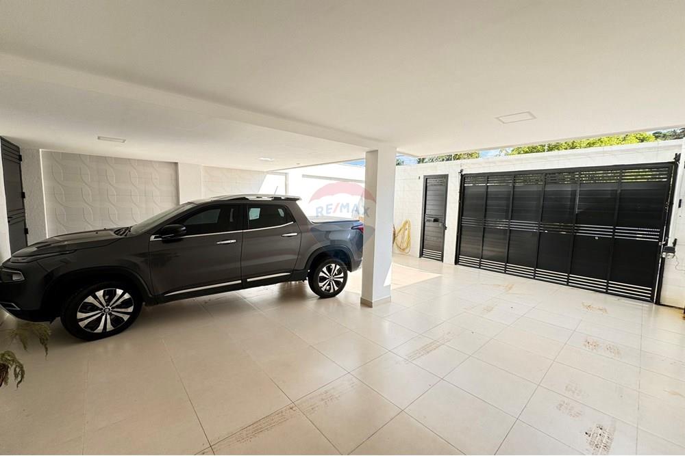 Casa - Venda - Juiz de Fora , Minas Gerais - IMG_4424.JPEG - 860301001-593