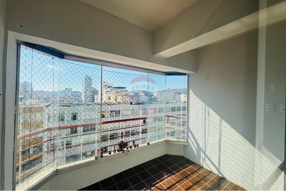 Apartamento - Venda - Juiz de Fora , Minas Gerais - WhatsApp Image 2025-06-30 at 08.48.58.jpeg - 860281091-65