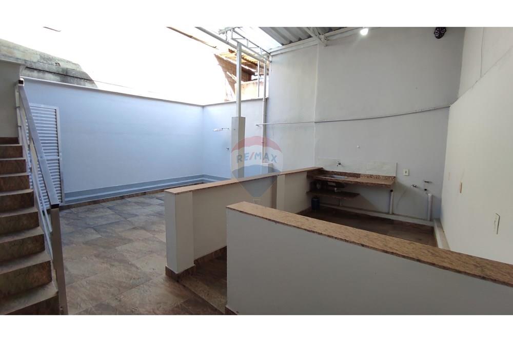 Casa - Venda - Juiz de Fora , Minas Gerais - IMG_20250930_162744.jpg - 860321001-498