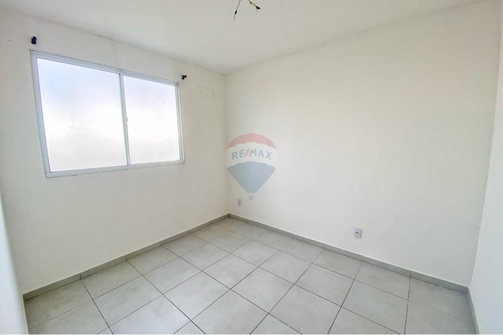 Apartamento - Alugar - Juiz de Fora , Minas Gerais - IMG_7168.JPG - 860241095-60