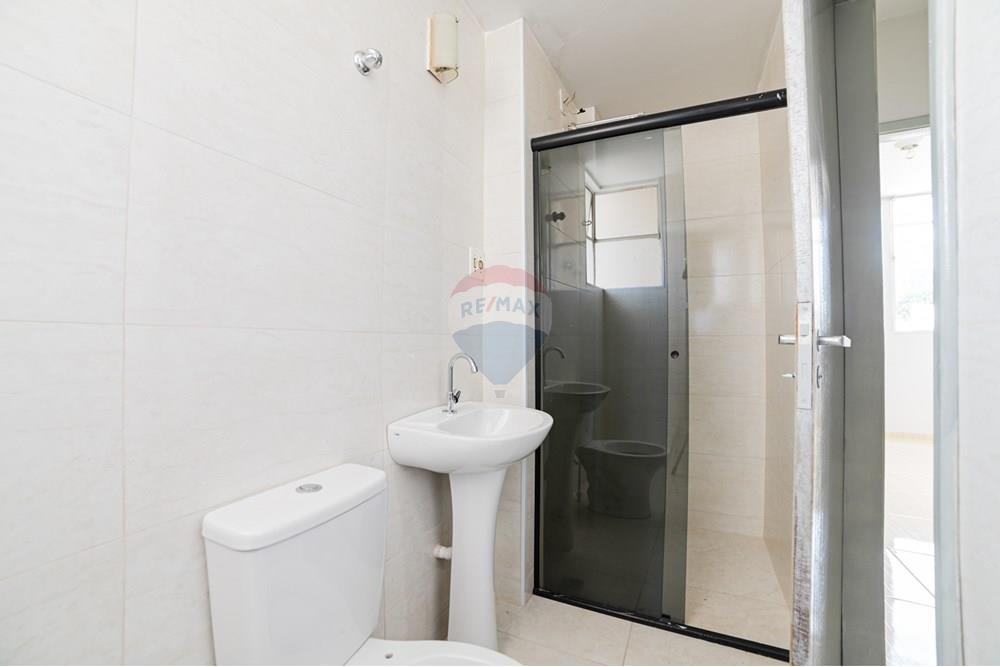 Apartamento - Venda - Juiz de Fora , Minas Gerais - michaelseed photo_abrilsemana1-340.jpg - Banheiro - 860281090-201