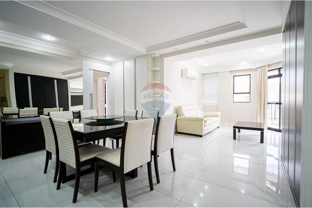 Cobertura - Venda - Juiz de Fora , Minas Gerais - michaelseed photo_ 11 SEMANA1 -141.jpg - 860211074-38