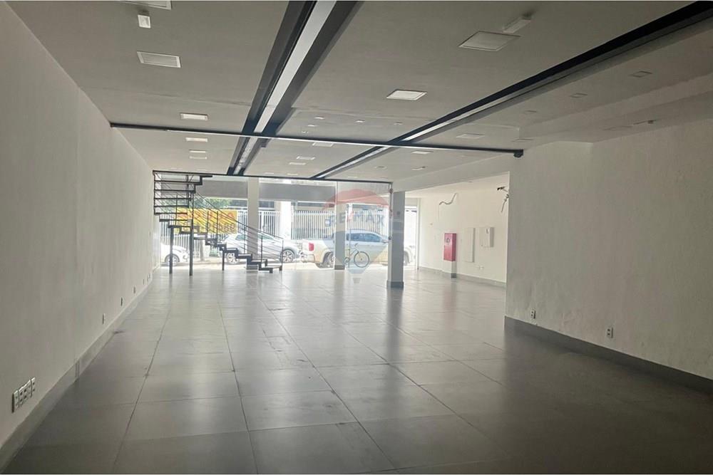 Loja - Alugar - Juiz de Fora , Minas Gerais - 6.jpeg - 860301053-6