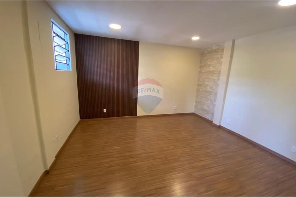 Ponto Comercial/ Loja - Alugar - Juiz de Fora , Minas Gerais - IMG-20251201-WA0019.jpg - 860431071-11