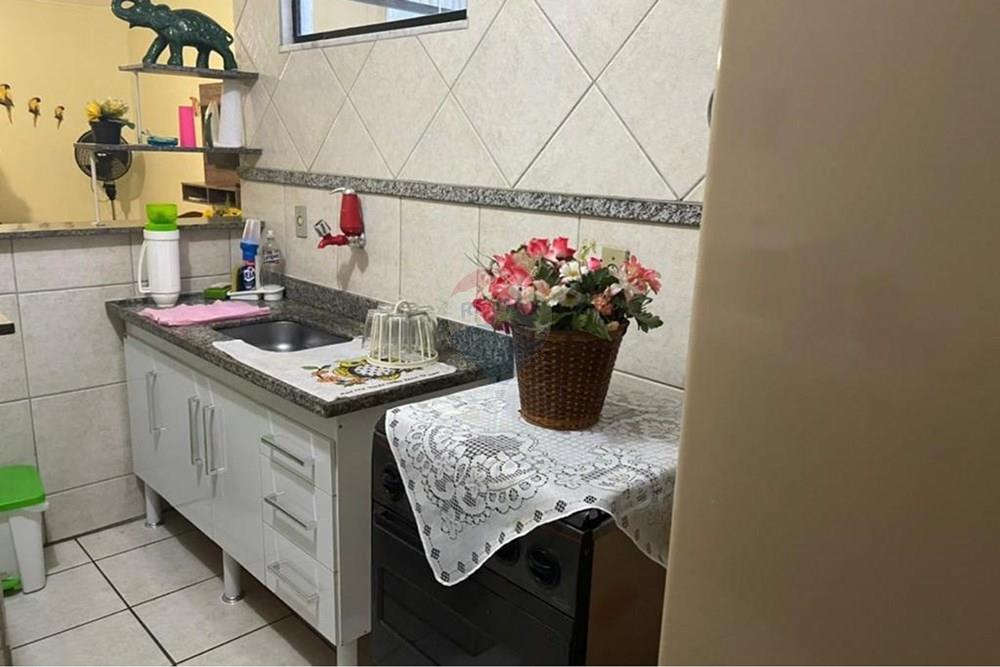 Apartamento - Venda - Cabo Frio , Rio de Janeiro - WhatsApp Image 2026-01-25 at 18.03.44.jpeg - 860281170-2