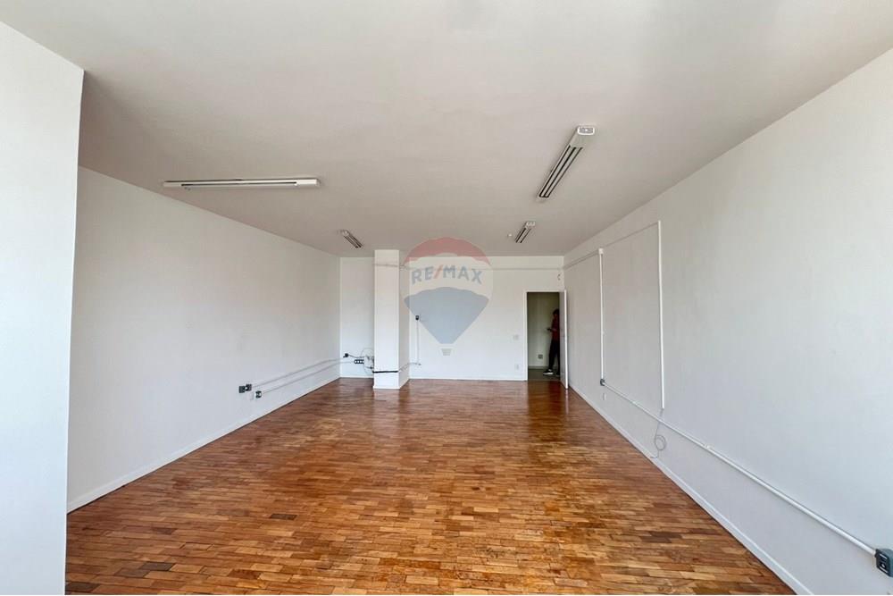 Cj. Comercial/ Sala - Alugar - Juiz de Fora , Minas Gerais - WhatsApp Image 2025-12-12 at 12.25.16 (2).jpeg - 860291049-46